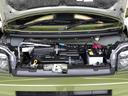 ４ＷＤ　スカイルーフ　　プッシュスタート　スマートキー　オートライト　オートエアコン　電動パーキングブレーキ　衝突被害軽減システム　横滑り防止機能　アイドリングストップ　ＡＢＳ（長野県）の中古車