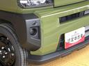 ４ＷＤ　スカイルーフ　　プッシュスタート　スマートキー　オートライト　オートエアコン　電動パーキングブレーキ　衝突被害軽減システム　横滑り防止機能　アイドリングストップ　ＡＢＳ（長野県）の中古車