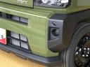 ４ＷＤ　スカイルーフ　　プッシュスタート　スマートキー　オートライト　オートエアコン　電動パーキングブレーキ　衝突被害軽減システム　横滑り防止機能　アイドリングストップ　ＡＢＳ（長野県）の中古車