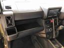 ４ＷＤ　スカイルーフ　　プッシュスタート　スマートキー　オートライト　オートエアコン　電動パーキングブレーキ　衝突被害軽減システム　横滑り防止機能　アイドリングストップ　ＡＢＳ（長野県）の中古車
