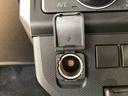 ４ＷＤ　スカイルーフ　　プッシュスタート　スマートキー　オートライト　オートエアコン　電動パーキングブレーキ　衝突被害軽減システム　横滑り防止機能　アイドリングストップ　ＡＢＳ（長野県）の中古車