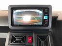 ４ＷＤ　スカイルーフ　　プッシュスタート　スマートキー　オートライト　オートエアコン　電動パーキングブレーキ　衝突被害軽減システム　横滑り防止機能　アイドリングストップ　ＡＢＳ（長野県）の中古車