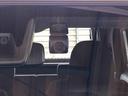 ４ＷＤ　スカイルーフ　　プッシュスタート　スマートキー　オートライト　オートエアコン　電動パーキングブレーキ　衝突被害軽減システム　横滑り防止機能　アイドリングストップ　ＡＢＳ（長野県）の中古車