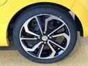 ２ＷＤ　ターボ　アイドリングストップ　横滑り防止機能　シートヒーター　アクティブトップ　オートエアコン　パワーウインドウ　電動ドアミラー　キーフリーシステム　プッシュスタートエンジンボタン　ＡＢＳ（長野県）の中古車
