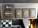 ２ＷＤ　ターボ　アイドリングストップ　横滑り防止機能　シートヒーター　アクティブトップ　オートエアコン　パワーウインドウ　電動ドアミラー　キーフリーシステム　プッシュスタートエンジンボタン　ＡＢＳ（長野県）の中古車
