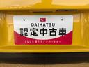 ２ＷＤ　ターボ　アイドリングストップ　横滑り防止機能　シートヒーター　アクティブトップ　オートエアコン　パワーウインドウ　電動ドアミラー　キーフリーシステム　プッシュスタートエンジンボタン　ＡＢＳ（長野県）の中古車