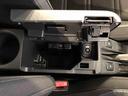 ２ＷＤ　ターボ　アイドリングストップ　横滑り防止機能　シートヒーター　アクティブトップ　オートエアコン　パワーウインドウ　電動ドアミラー　キーフリーシステム　プッシュスタートエンジンボタン　ＡＢＳ（長野県）の中古車