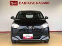 ４ＷＤ　アイドリングストップ　キーレスエントリー　横滑り防止機能　マニュアルエアコン　パワステ　パワーウインドウ　ＡＢＳ（長野県）の中古車
