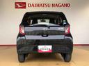 ４ＷＤ　アイドリングストップ　キーレスエントリー　横滑り防止機能　マニュアルエアコン　パワステ　パワーウインドウ　ＡＢＳ（長野県）の中古車