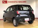 ４ＷＤ　アイドリングストップ　キーレスエントリー　横滑り防止機能　マニュアルエアコン　パワステ　パワーウインドウ　ＡＢＳ（長野県）の中古車