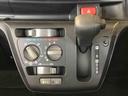 ４ＷＤ　アイドリングストップ　キーレスエントリー　横滑り防止機能　マニュアルエアコン　パワステ　パワーウインドウ　ＡＢＳ（長野県）の中古車