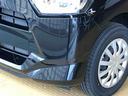 ４ＷＤ　アイドリングストップ　キーレスエントリー　横滑り防止機能　マニュアルエアコン　パワステ　パワーウインドウ　ＡＢＳ（長野県）の中古車
