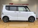 ４ＷＤ　ターボ　シートヒーター　両側電動スライドドア　アイドリングストップ　プッシュスタート　スマートキー　衝突被害軽減システム　横滑り防止機能　オートライト　オートエアコン　ＡＢＳ（長野県）の中古車