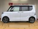 ４ＷＤ　ターボ　シートヒーター　両側電動スライドドア　アイドリングストップ　プッシュスタート　スマートキー　衝突被害軽減システム　横滑り防止機能　オートライト　オートエアコン　ＡＢＳ（長野県）の中古車