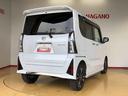 ４ＷＤ　ターボ　シートヒーター　両側電動スライドドア　アイドリングストップ　プッシュスタート　スマートキー　衝突被害軽減システム　横滑り防止機能　オートライト　オートエアコン　ＡＢＳ（長野県）の中古車