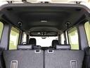 ４ＷＤ　ターボ　シートヒーター　両側電動スライドドア　アイドリングストップ　プッシュスタート　スマートキー　衝突被害軽減システム　横滑り防止機能　オートライト　オートエアコン　ＡＢＳ（長野県）の中古車