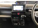 ４ＷＤ　ターボ　シートヒーター　両側電動スライドドア　アイドリングストップ　プッシュスタート　スマートキー　衝突被害軽減システム　横滑り防止機能　オートライト　オートエアコン　ＡＢＳ（長野県）の中古車
