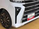 ４ＷＤ　ターボ　シートヒーター　両側電動スライドドア　アイドリングストップ　プッシュスタート　スマートキー　衝突被害軽減システム　横滑り防止機能　オートライト　オートエアコン　ＡＢＳ（長野県）の中古車