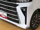 ４ＷＤ　ターボ　シートヒーター　両側電動スライドドア　アイドリングストップ　プッシュスタート　スマートキー　衝突被害軽減システム　横滑り防止機能　オートライト　オートエアコン　ＡＢＳ（長野県）の中古車
