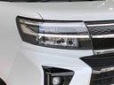 ４ＷＤ　ターボ　シートヒーター　両側電動スライドドア　アイドリングストップ　プッシュスタート　スマートキー　衝突被害軽減システム　横滑り防止機能　オートライト　オートエアコン　ＡＢＳ（長野県）の中古車