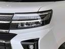 ４ＷＤ　ターボ　シートヒーター　両側電動スライドドア　アイドリングストップ　プッシュスタート　スマートキー　衝突被害軽減システム　横滑り防止機能　オートライト　オートエアコン　ＡＢＳ（長野県）の中古車