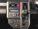４ＷＤ　ターボ　スカイルーフ　　プッシュスタート　スマートキー　オートライト　オートエアコン　電動パーキングブレーキ　衝突被害軽減システム　横滑り防止機能　アイドリングストップ　シートヒーター　ＡＢＳ（長野県）の中古車