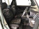 ４ＷＤ　ターボ　スカイルーフ　　プッシュスタート　スマートキー　オートライト　オートエアコン　電動パーキングブレーキ　衝突被害軽減システム　横滑り防止機能　アイドリングストップ　シートヒーター　ＡＢＳ（長野県）の中古車