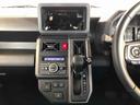 ４ＷＤ　ターボ　スカイルーフ　　プッシュスタート　スマートキー　オートライト　オートエアコン　電動パーキングブレーキ　衝突被害軽減システム　横滑り防止機能　アイドリングストップ　シートヒーター　ＡＢＳ（長野県）の中古車