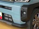 ４ＷＤ　ターボ　スカイルーフ　　プッシュスタート　スマートキー　オートライト　オートエアコン　電動パーキングブレーキ　衝突被害軽減システム　横滑り防止機能　アイドリングストップ　シートヒーター　ＡＢＳ（長野県）の中古車