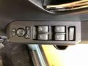 ４ＷＤ　ターボ　スカイルーフ　　プッシュスタート　スマートキー　オートライト　オートエアコン　電動パーキングブレーキ　衝突被害軽減システム　横滑り防止機能　アイドリングストップ　シートヒーター　ＡＢＳ（長野県）の中古車