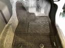 ４ＷＤ　ターボ　スカイルーフ　　プッシュスタート　スマートキー　オートライト　オートエアコン　電動パーキングブレーキ　衝突被害軽減システム　横滑り防止機能　アイドリングストップ　シートヒーター　ＡＢＳ（長野県）の中古車
