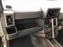 ４ＷＤ　ターボ　スカイルーフ　　プッシュスタート　スマートキー　オートライト　オートエアコン　電動パーキングブレーキ　衝突被害軽減システム　横滑り防止機能　アイドリングストップ　シートヒーター　ＡＢＳ（長野県）の中古車