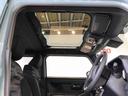 ４ＷＤ　ターボ　スカイルーフ　　プッシュスタート　スマートキー　オートライト　オートエアコン　電動パーキングブレーキ　衝突被害軽減システム　横滑り防止機能　アイドリングストップ　シートヒーター　ＡＢＳ（長野県）の中古車