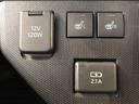 ４ＷＤ　ターボ　スカイルーフ　　プッシュスタート　スマートキー　オートライト　オートエアコン　電動パーキングブレーキ　衝突被害軽減システム　横滑り防止機能　アイドリングストップ　シートヒーター　ＡＢＳ（長野県）の中古車