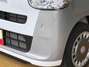 ２ＷＤ　両側電動スライドドア　オートライト　衝突被害軽減システム　横滑り防止機能　プッシュスタート　スマートキー　オートエアコン　電動格納ドアミラー　アイドリングストップ　ＡＢＳ（長野県）の中古車
