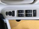 ２ＷＤ　両側電動スライドドア　オートライト　衝突被害軽減システム　横滑り防止機能　プッシュスタート　スマートキー　オートエアコン　電動格納ドアミラー　アイドリングストップ　ＡＢＳ（長野県）の中古車