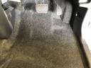 ２ＷＤ　両側電動スライドドア　オートライト　衝突被害軽減システム　横滑り防止機能　プッシュスタート　スマートキー　オートエアコン　電動格納ドアミラー　アイドリングストップ　ＡＢＳ（長野県）の中古車