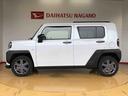 ４ＷＤ　ターボ　スカイルーフ　　プッシュスタート　スマートキー　オートライト　オートエアコン　電動パーキングブレーキ　衝突被害軽減システム　横滑り防止機能　アイドリングストップ　シートヒーター　ＡＢＳ（長野県）の中古車