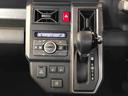 ４ＷＤ　ターボ　スカイルーフ　　プッシュスタート　スマートキー　オートライト　オートエアコン　電動パーキングブレーキ　衝突被害軽減システム　横滑り防止機能　アイドリングストップ　シートヒーター　ＡＢＳ（長野県）の中古車