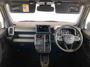 ４ＷＤ　ターボ　スカイルーフ　　プッシュスタート　スマートキー　オートライト　オートエアコン　電動パーキングブレーキ　衝突被害軽減システム　横滑り防止機能　アイドリングストップ　シートヒーター　ＡＢＳ（長野県）の中古車