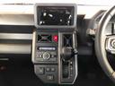 ４ＷＤ　ターボ　スカイルーフ　　プッシュスタート　スマートキー　オートライト　オートエアコン　電動パーキングブレーキ　衝突被害軽減システム　横滑り防止機能　アイドリングストップ　シートヒーター　ＡＢＳ（長野県）の中古車