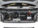４ＷＤ　ターボ　スカイルーフ　　プッシュスタート　スマートキー　オートライト　オートエアコン　電動パーキングブレーキ　衝突被害軽減システム　横滑り防止機能　アイドリングストップ　シートヒーター　ＡＢＳ（長野県）の中古車