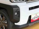 ４ＷＤ　ターボ　スカイルーフ　　プッシュスタート　スマートキー　オートライト　オートエアコン　電動パーキングブレーキ　衝突被害軽減システム　横滑り防止機能　アイドリングストップ　シートヒーター　ＡＢＳ（長野県）の中古車