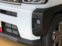 ４ＷＤ　ターボ　スカイルーフ　　プッシュスタート　スマートキー　オートライト　オートエアコン　電動パーキングブレーキ　衝突被害軽減システム　横滑り防止機能　アイドリングストップ　シートヒーター　ＡＢＳ（長野県）の中古車