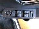 ４ＷＤ　ターボ　スカイルーフ　　プッシュスタート　スマートキー　オートライト　オートエアコン　電動パーキングブレーキ　衝突被害軽減システム　横滑り防止機能　アイドリングストップ　シートヒーター　ＡＢＳ（長野県）の中古車
