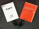 ４ＷＤ　ターボ　スカイルーフ　　プッシュスタート　スマートキー　オートライト　オートエアコン　電動パーキングブレーキ　衝突被害軽減システム　横滑り防止機能　アイドリングストップ　シートヒーター　ＡＢＳ（長野県）の中古車