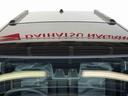 ４ＷＤ　ターボ　スカイルーフ　　プッシュスタート　スマートキー　オートライト　オートエアコン　電動パーキングブレーキ　衝突被害軽減システム　横滑り防止機能　アイドリングストップ　シートヒーター　ＡＢＳ（長野県）の中古車