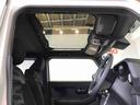 ４ＷＤ　ターボ　スカイルーフ　　プッシュスタート　スマートキー　オートライト　オートエアコン　電動パーキングブレーキ　衝突被害軽減システム　横滑り防止機能　アイドリングストップ　シートヒーター　ＡＢＳ（長野県）の中古車