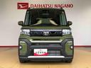 ２ＷＤ　ターボ　シートヒーター　両側電動スライドドア　アイドリングストップ　プッシュスタート　スマートキー　衝突被害軽減システム　横滑り防止機能　オートライト　オートエアコン　ＡＢＳ（長野県）の中古車