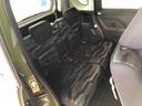 ２ＷＤ　ターボ　シートヒーター　両側電動スライドドア　アイドリングストップ　プッシュスタート　スマートキー　衝突被害軽減システム　横滑り防止機能　オートライト　オートエアコン　ＡＢＳ（長野県）の中古車